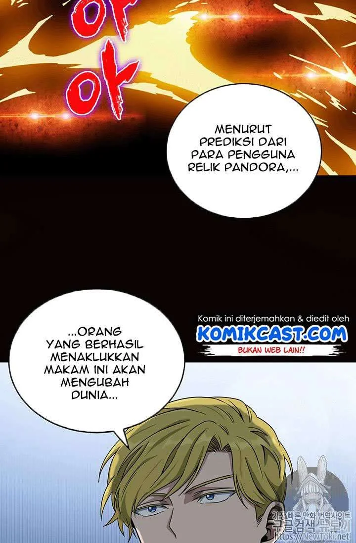Halaman 76
