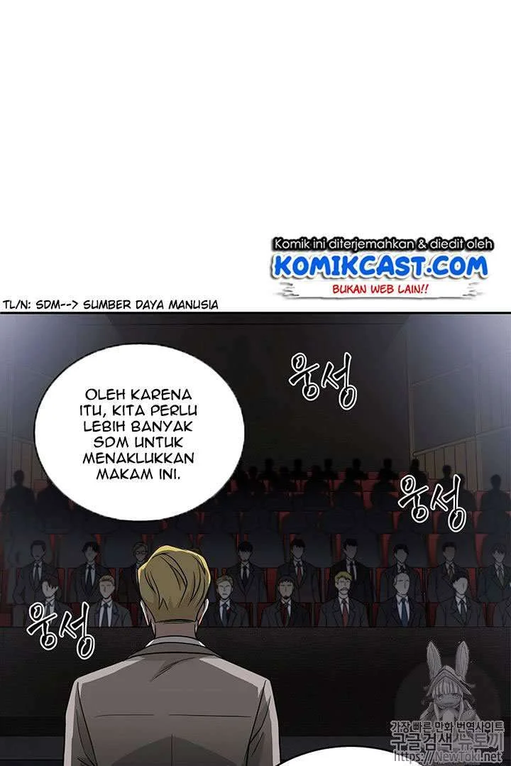 Halaman 79