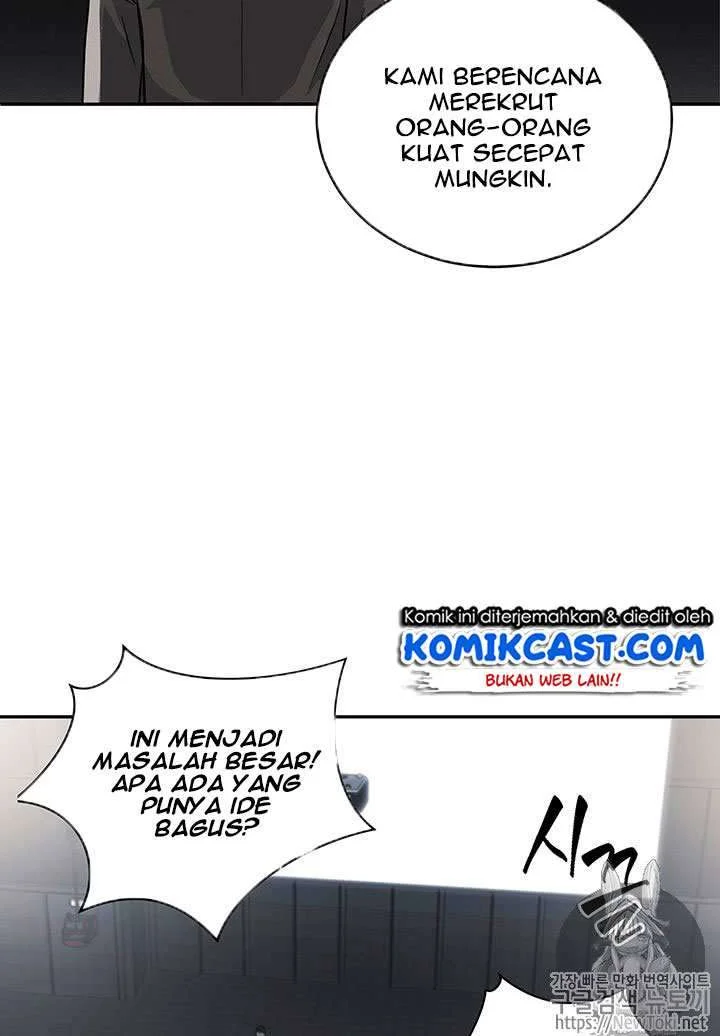 Halaman 80