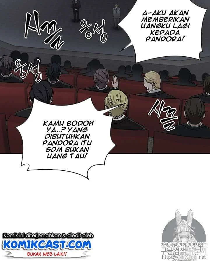 Halaman 81