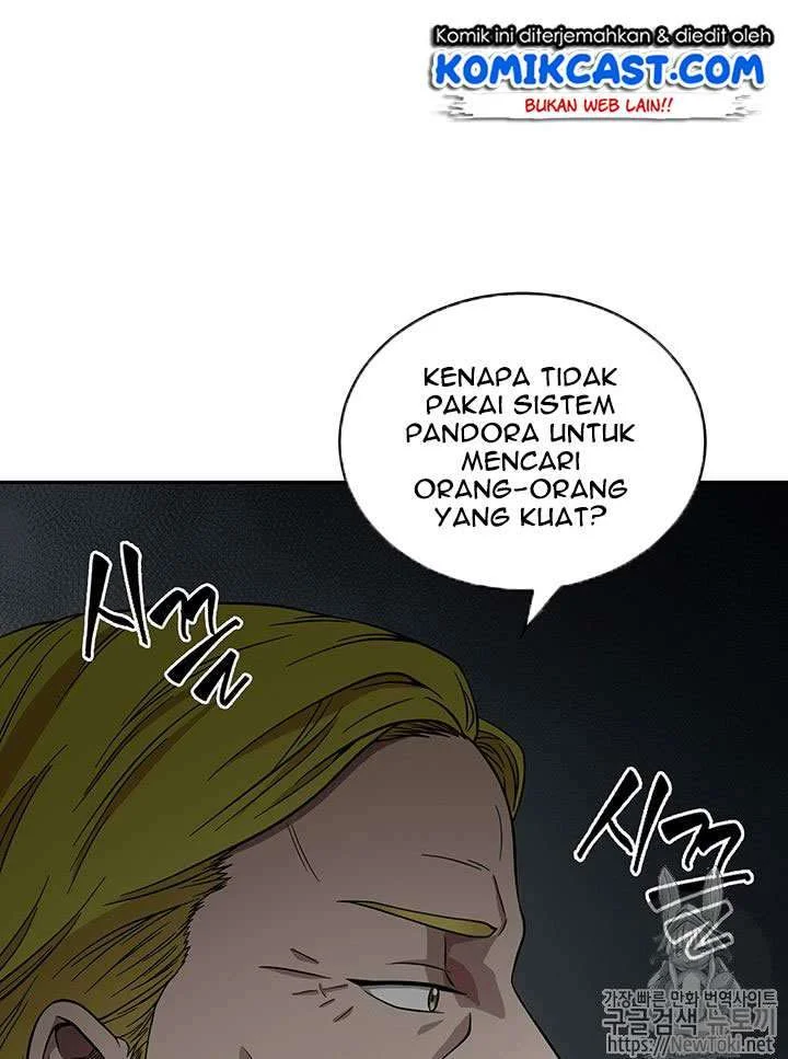 Halaman 82