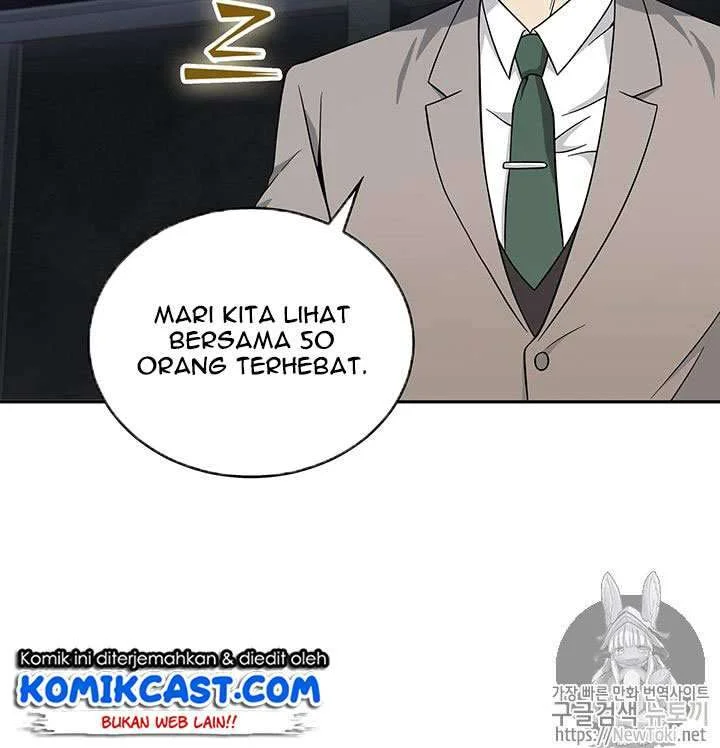 Halaman 86