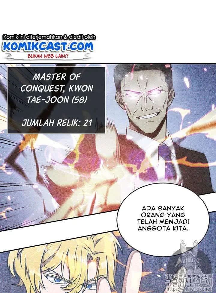 Halaman 87