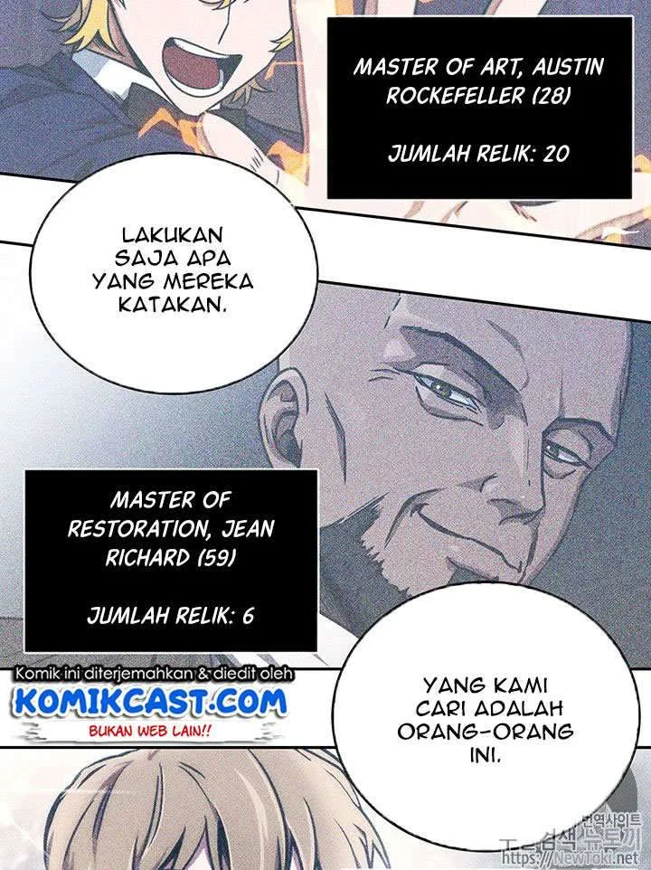 Halaman 88