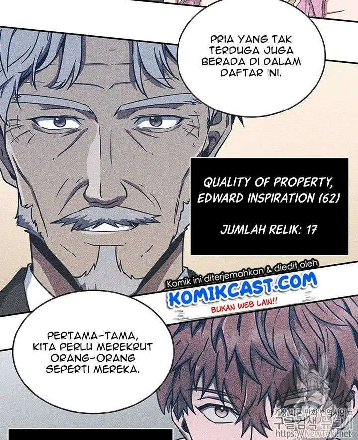 Halaman 90