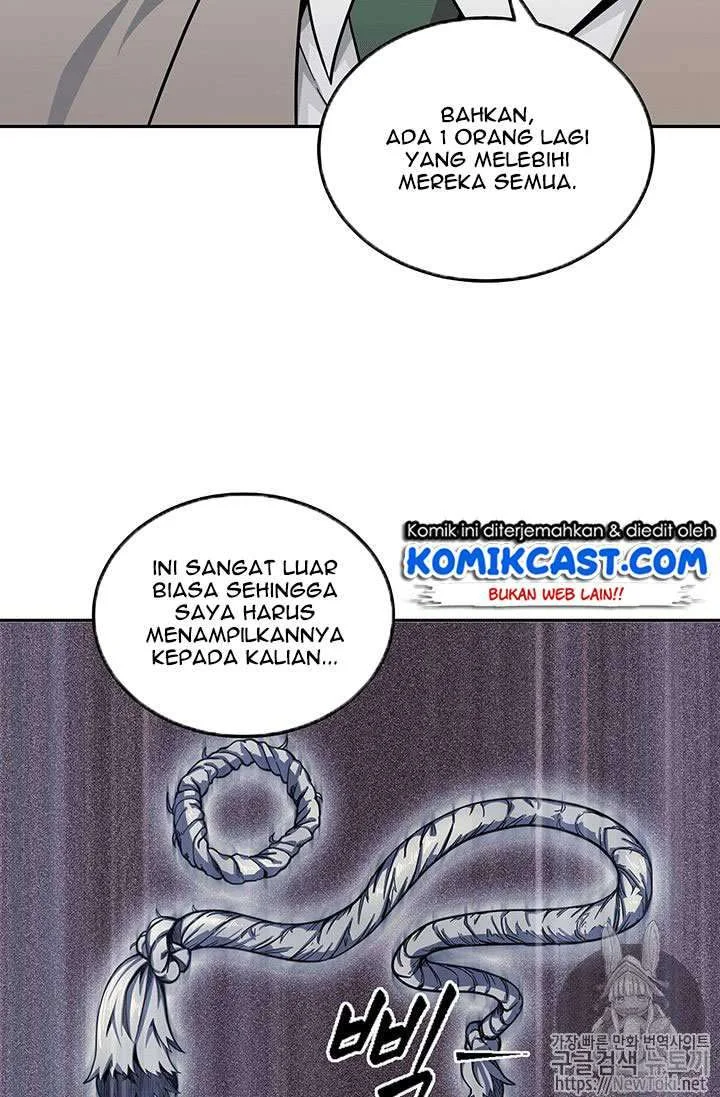 Halaman 94
