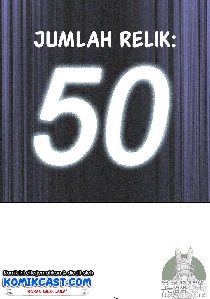 Halaman 99