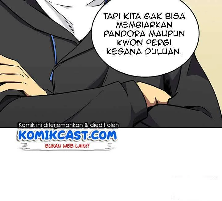 Halaman 34