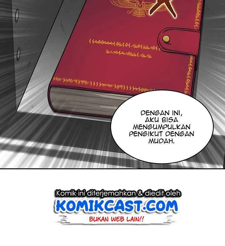 Halaman 40