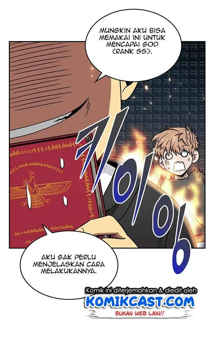 Halaman 41