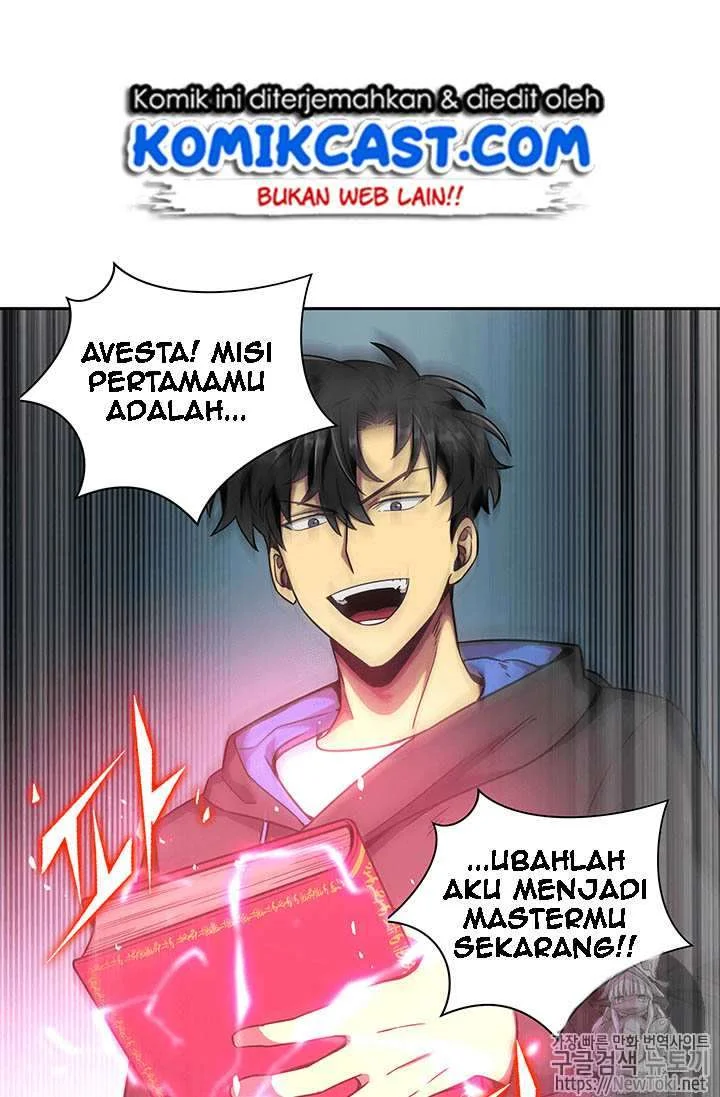 Halaman 42