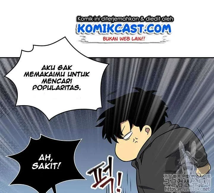 Halaman 45