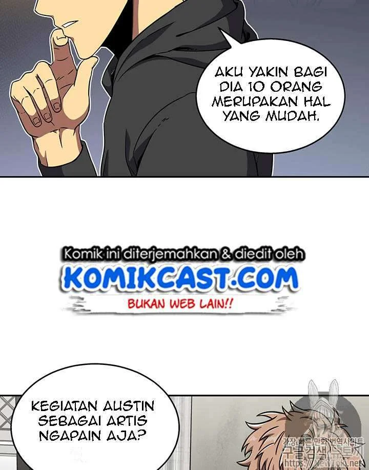 Halaman 48