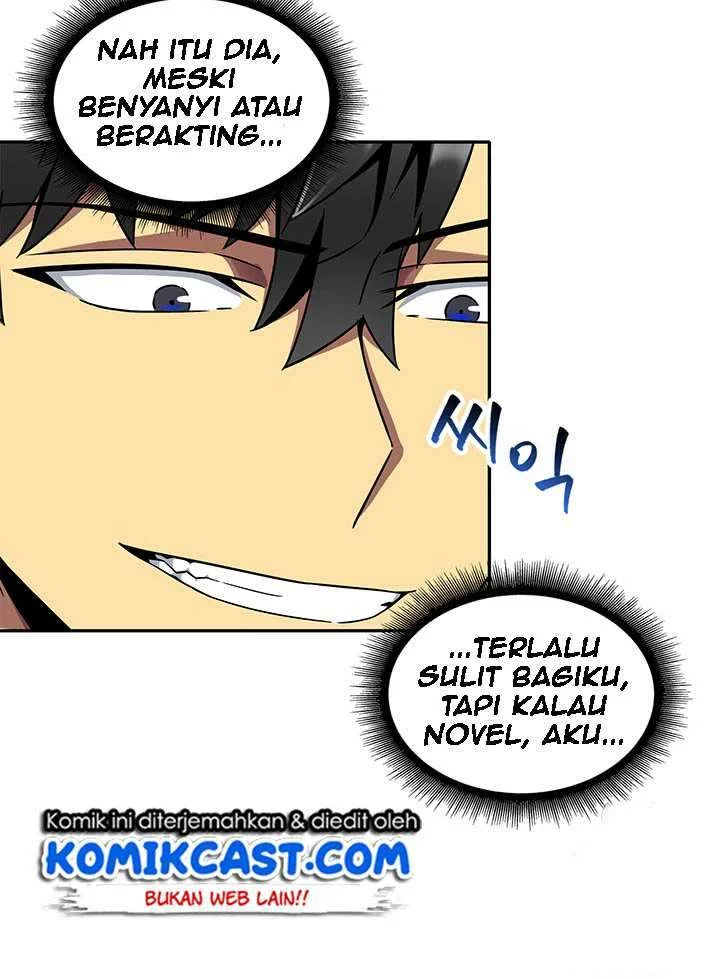 Halaman 51