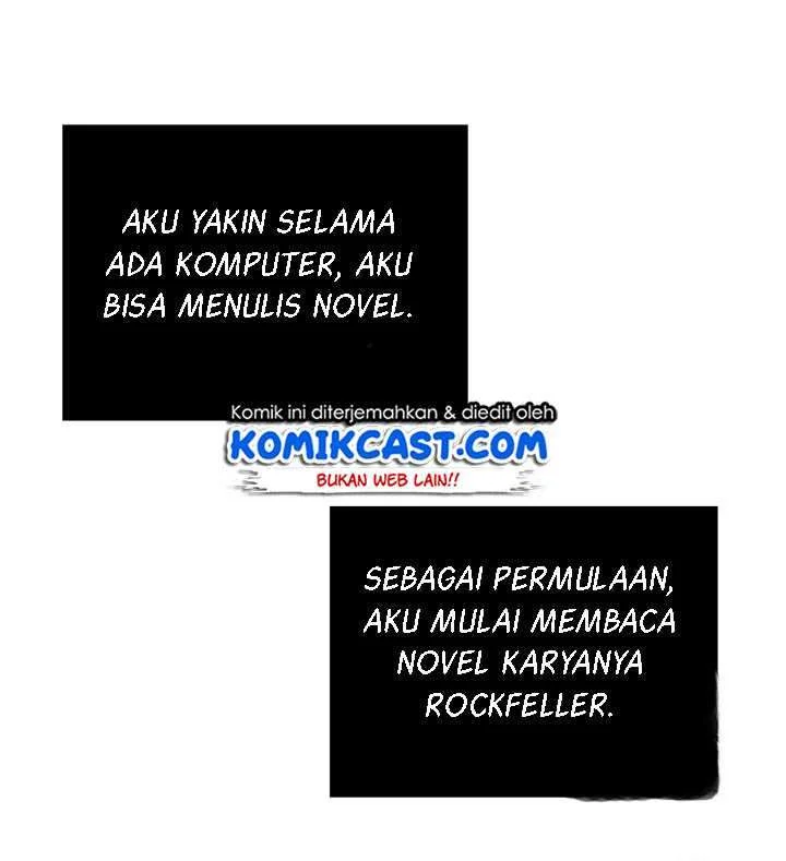 Halaman 52
