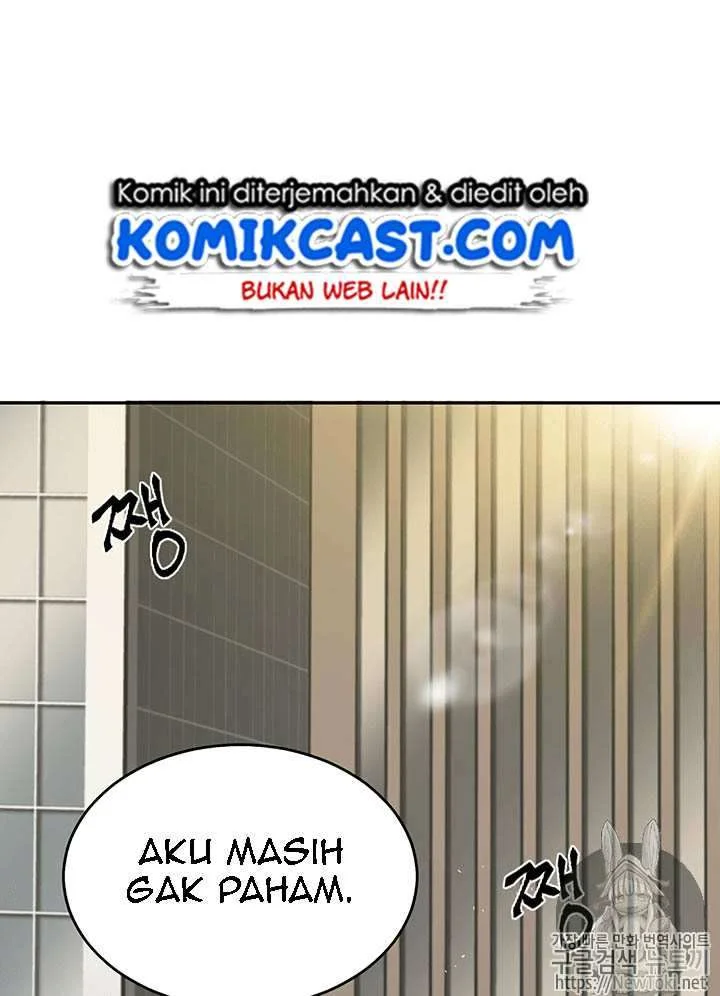 Halaman 53