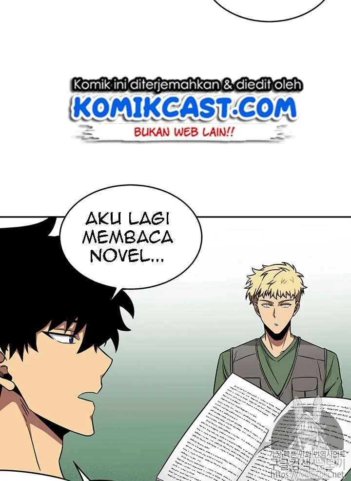 Halaman 56
