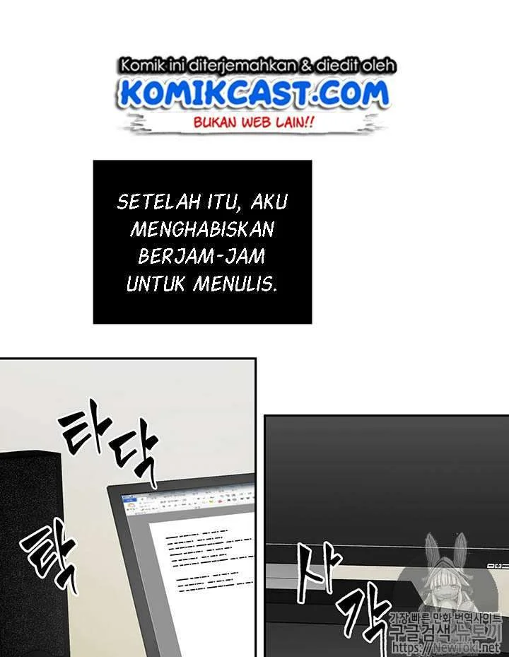 Halaman 62