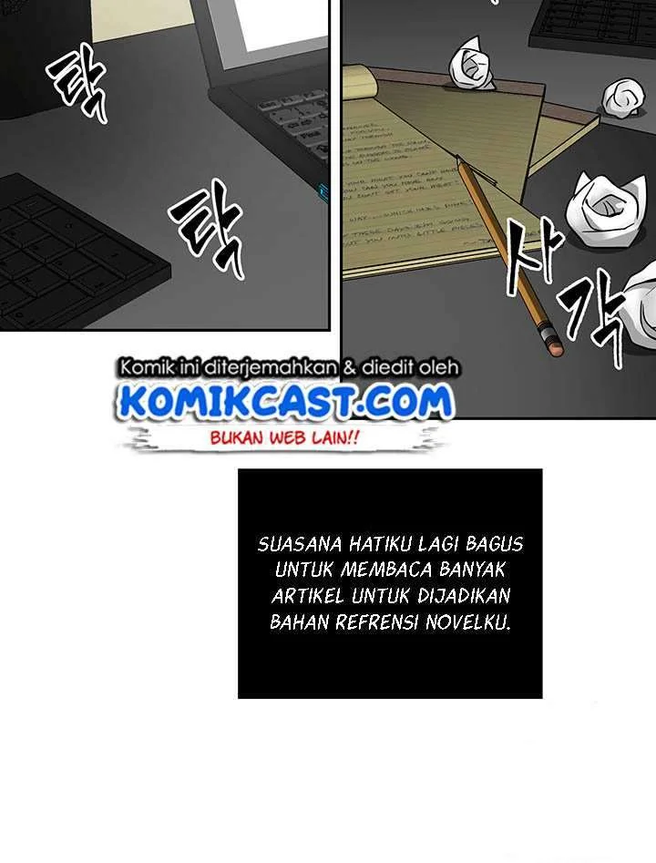 Halaman 63