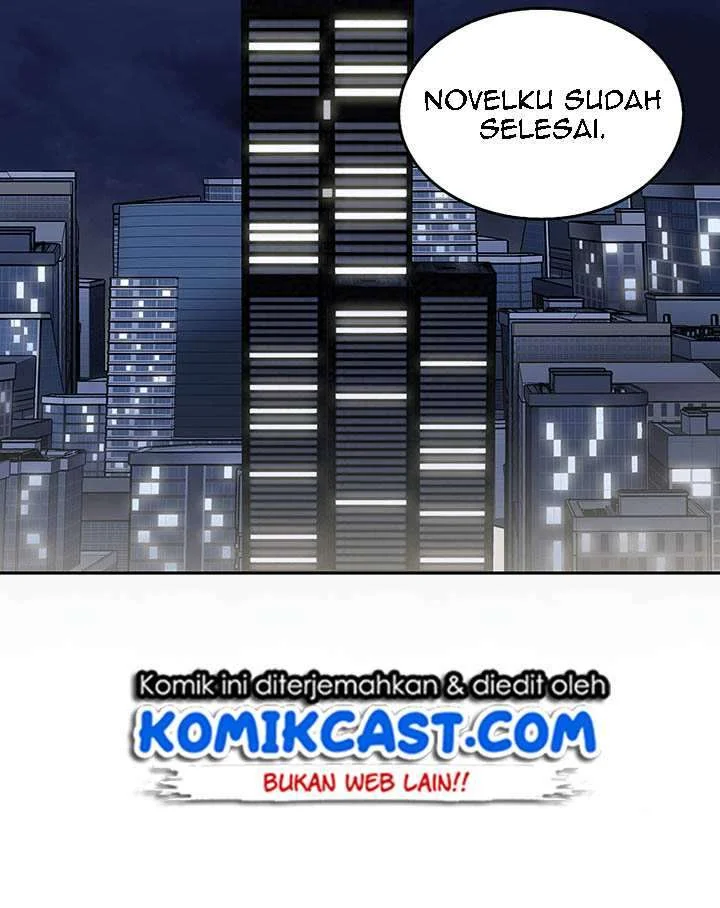 Halaman 67