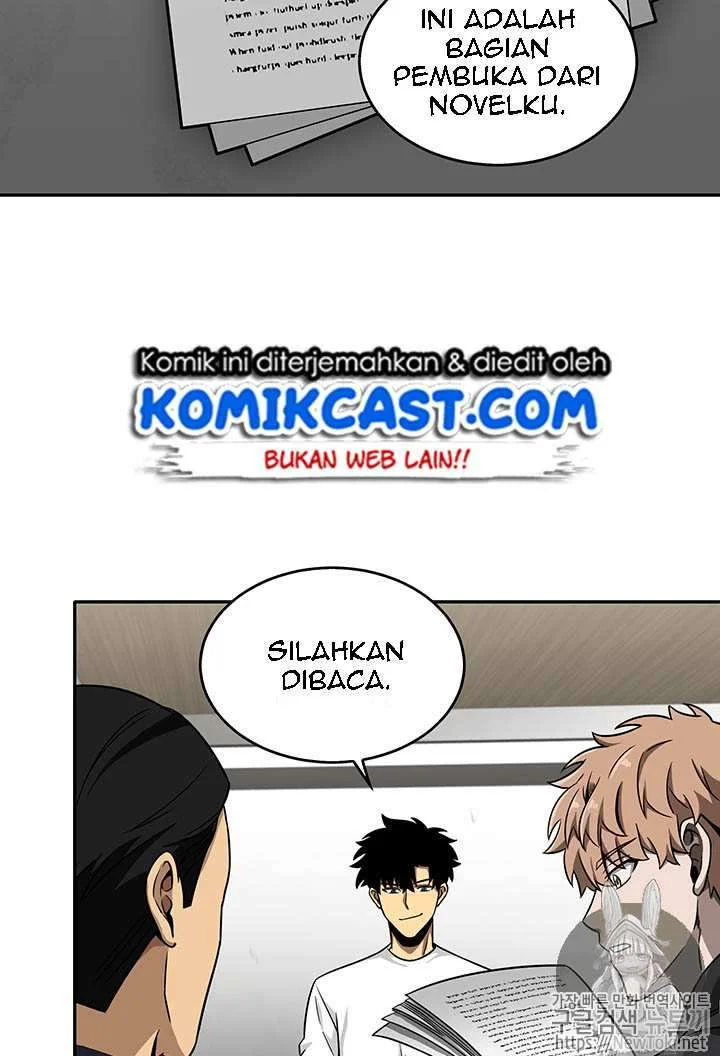 Halaman 69