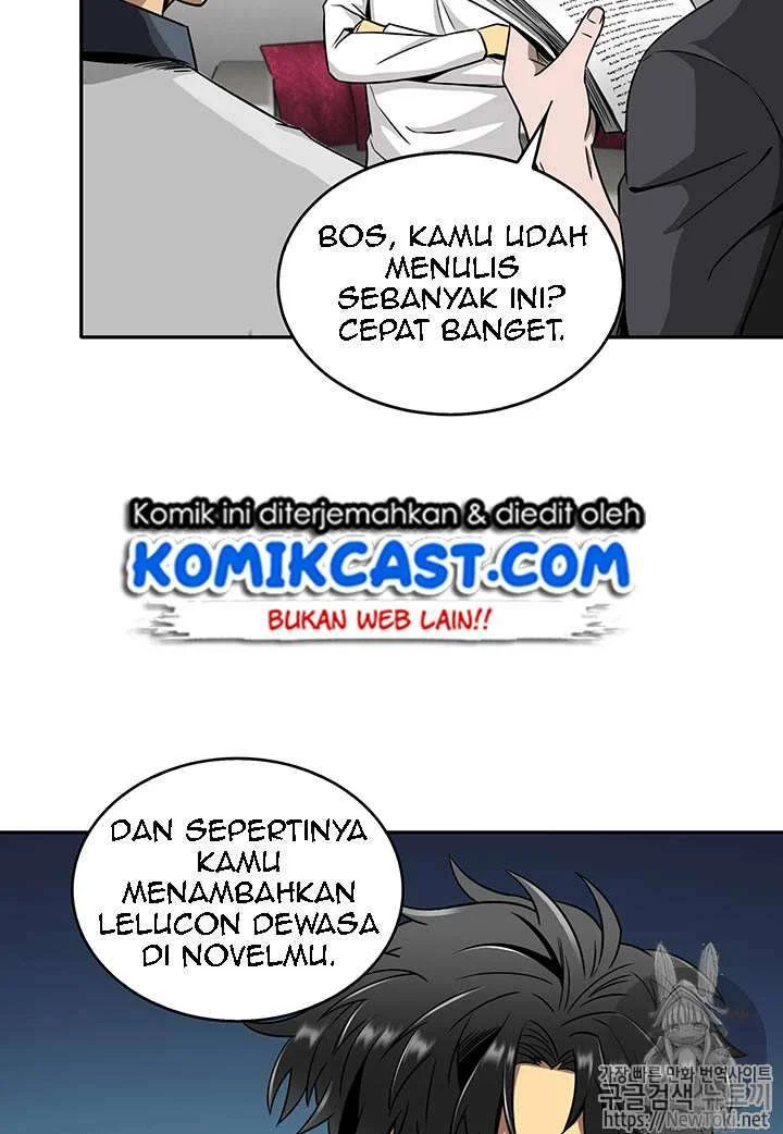 Halaman 70