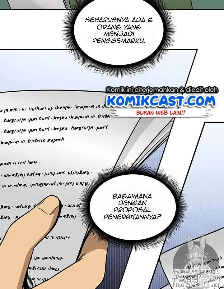 Halaman 74