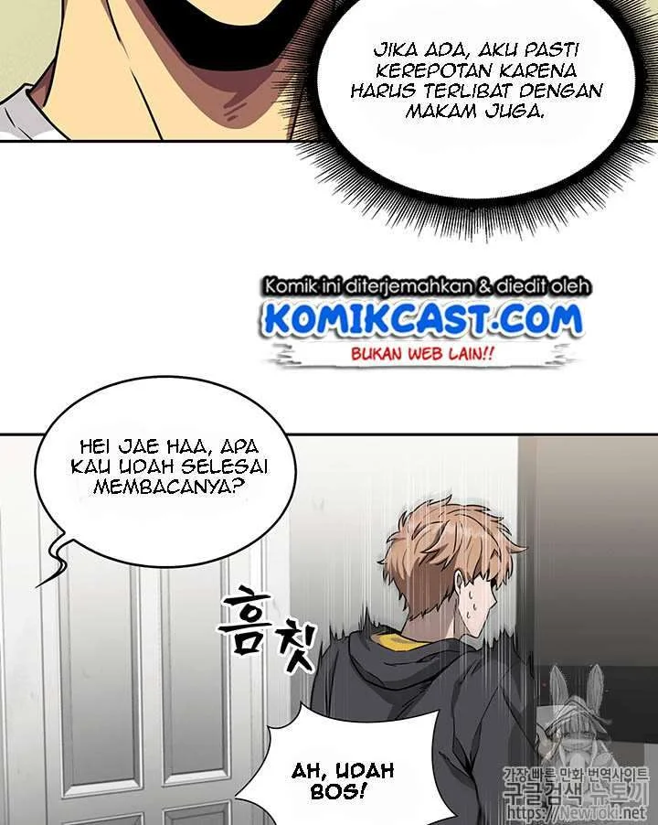Halaman 77