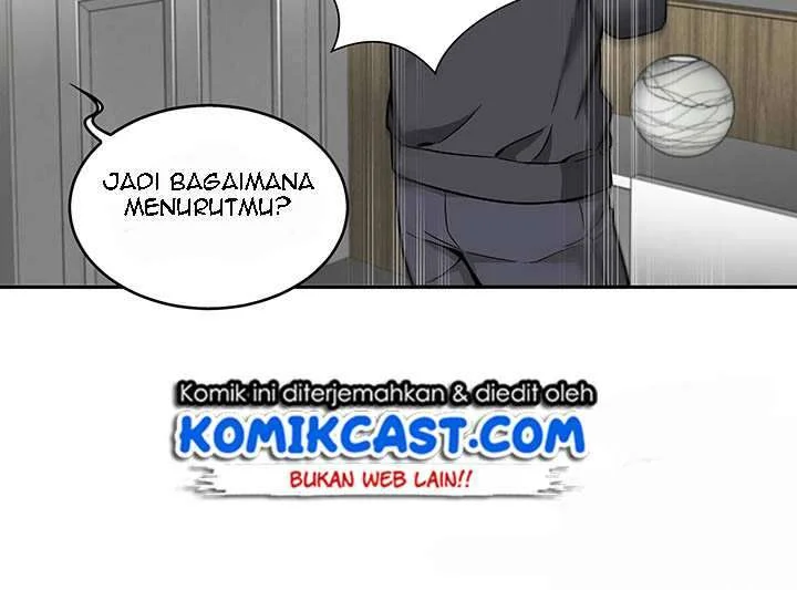 Halaman 78