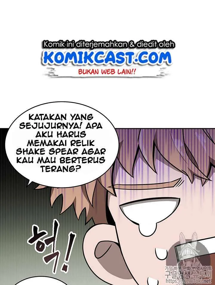 Halaman 81