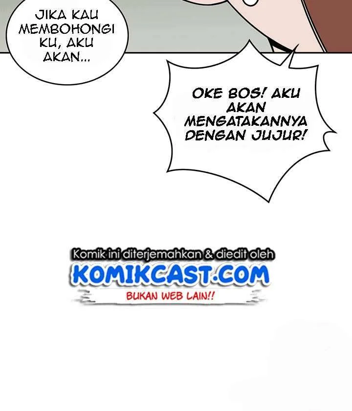 Halaman 82