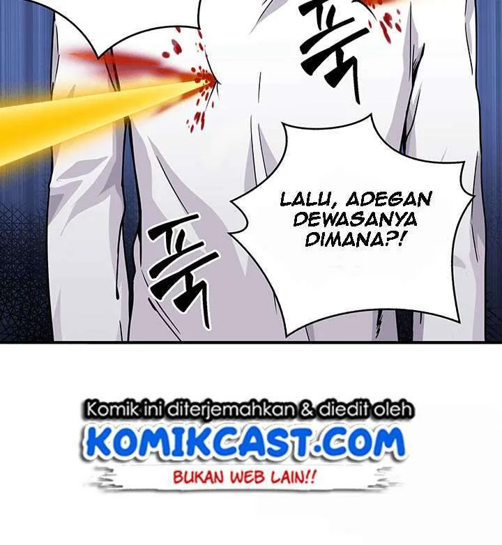 Halaman 84