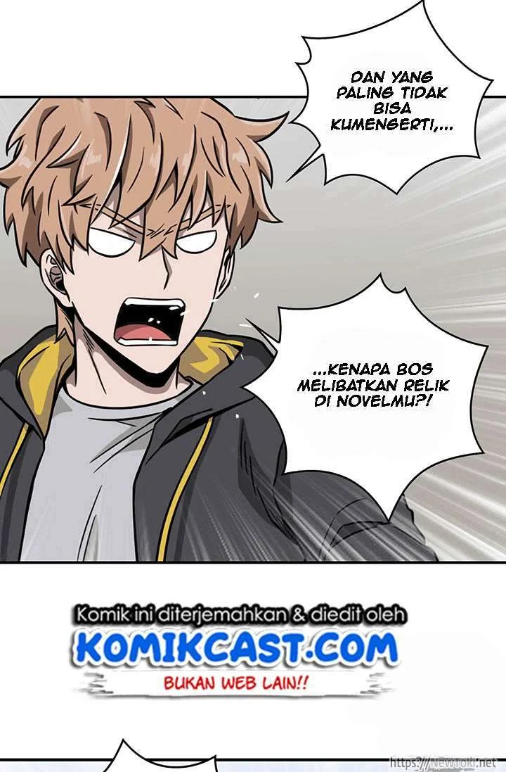 Halaman 86