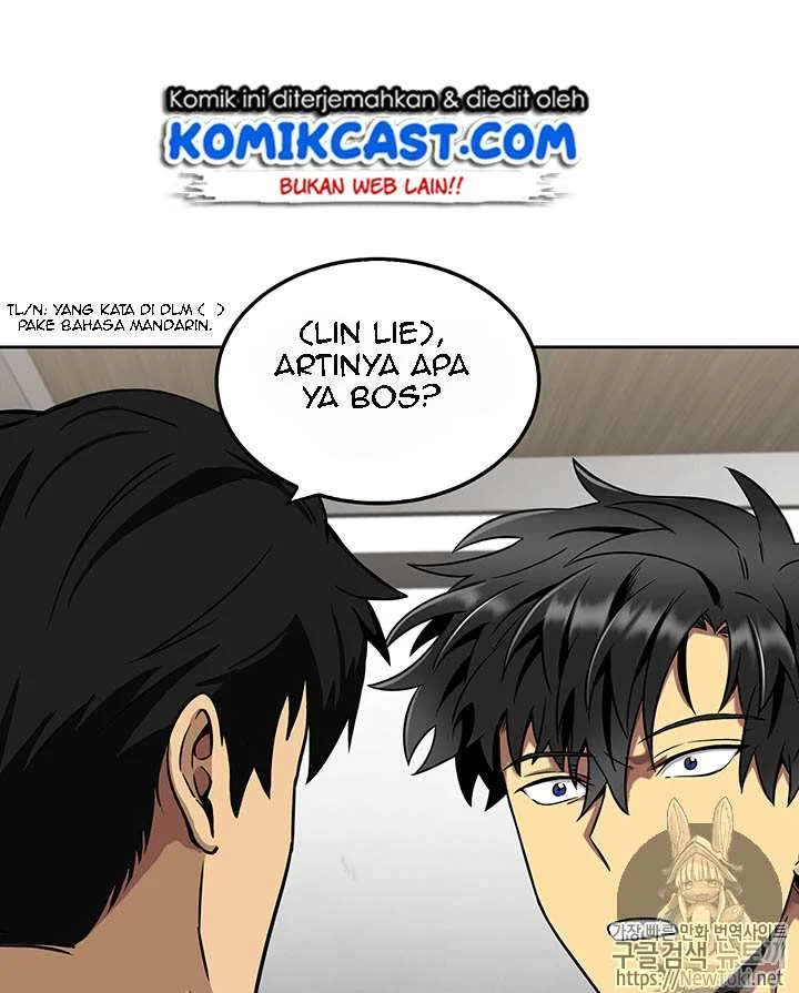 Halaman 90