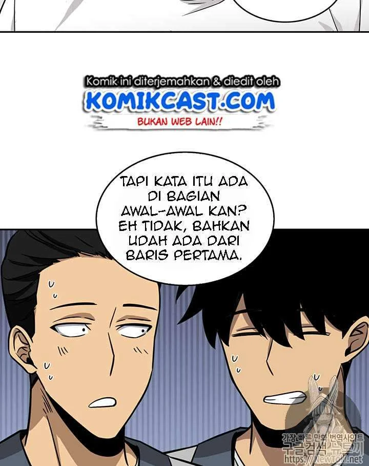 Halaman 94