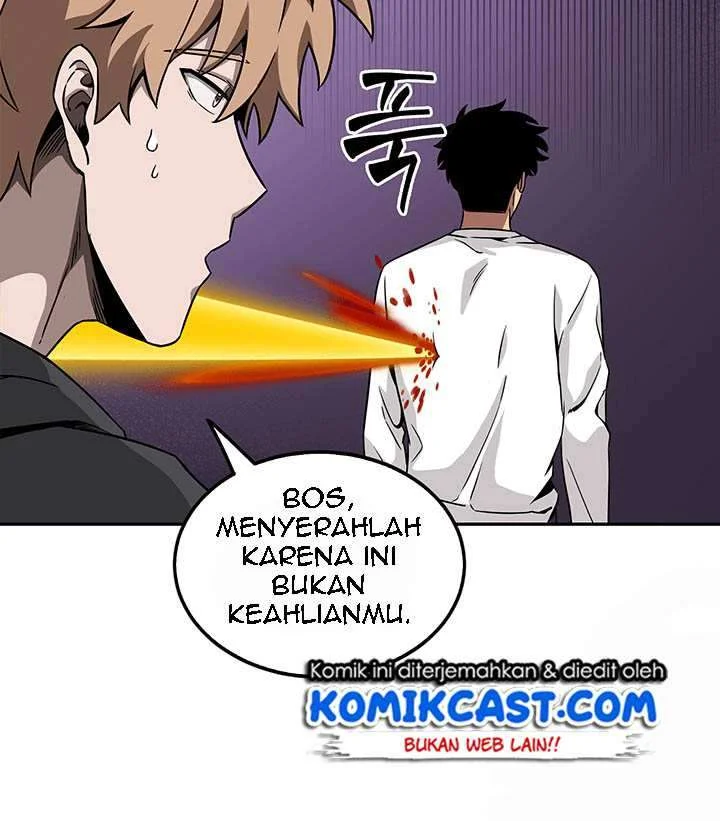 Halaman 96
