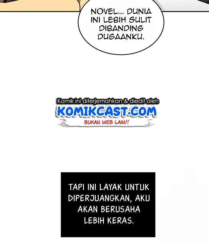 Halaman 98