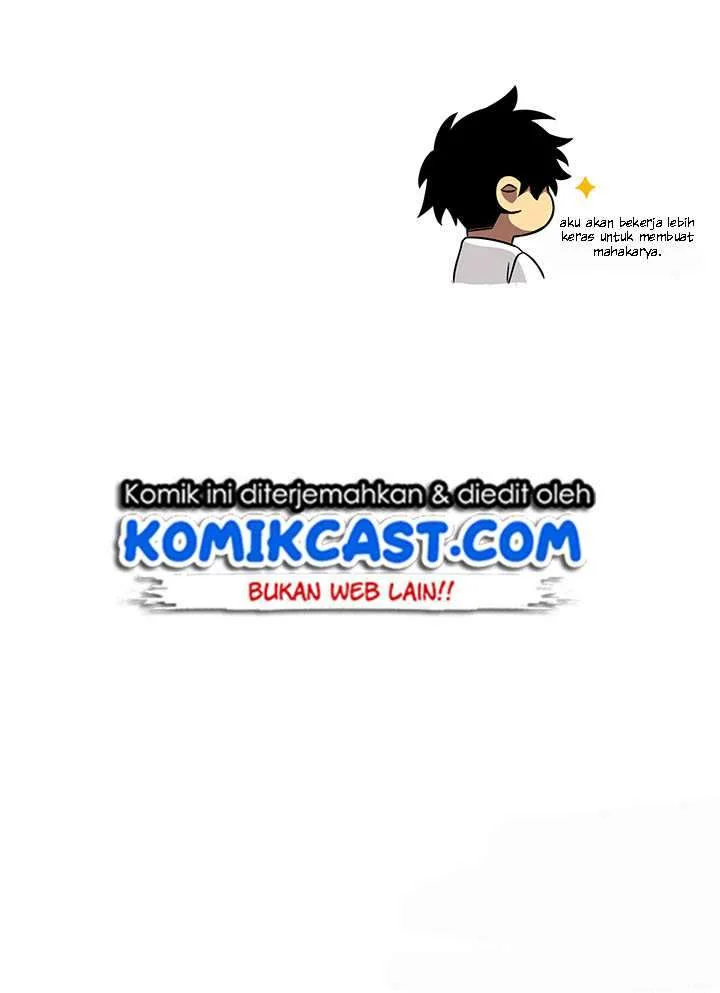 Halaman 99
