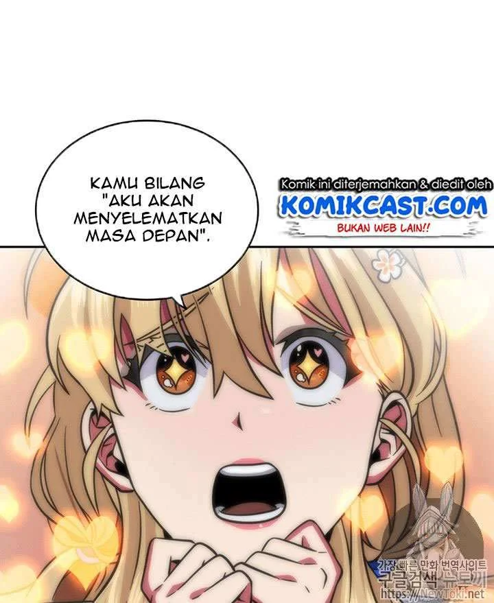 Halaman 100