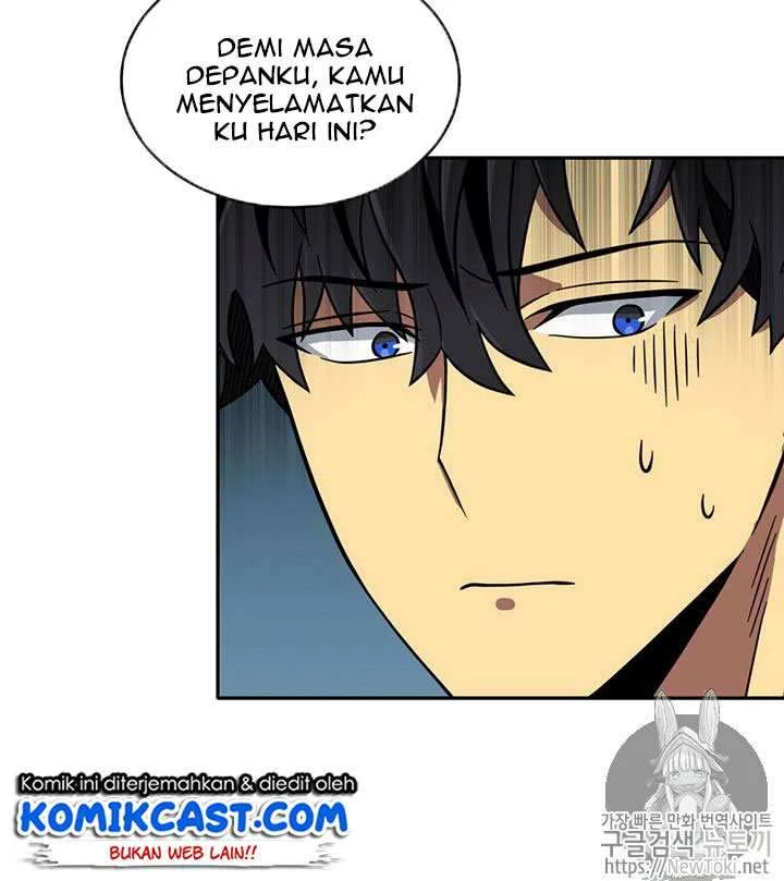 Halaman 102