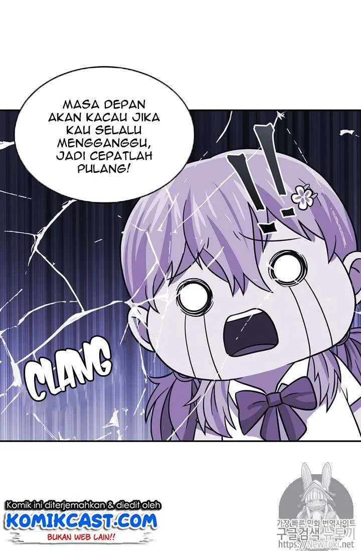 Halaman 103