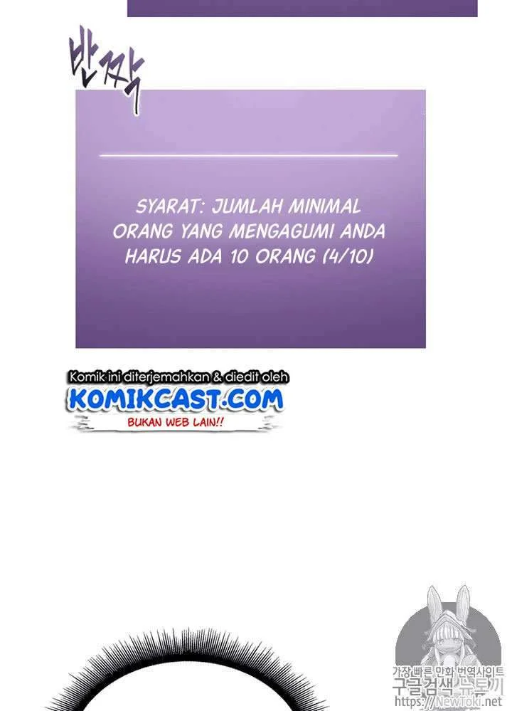 Halaman 108