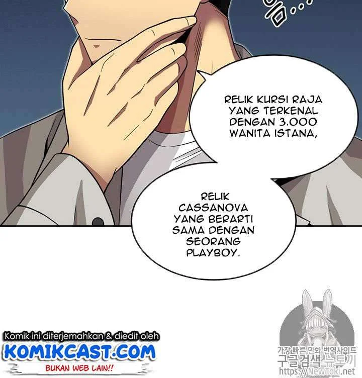 Halaman 26