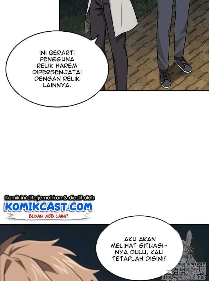 Halaman 28