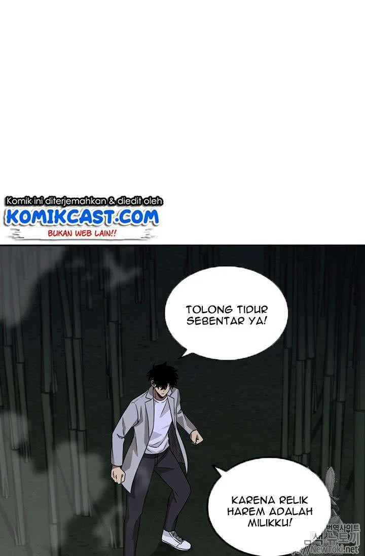 Halaman 37