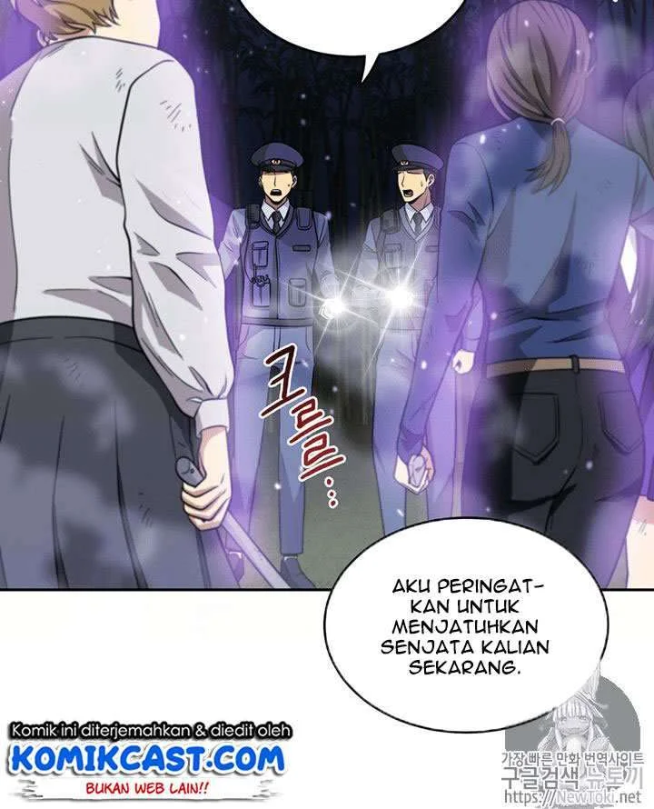 Halaman 44