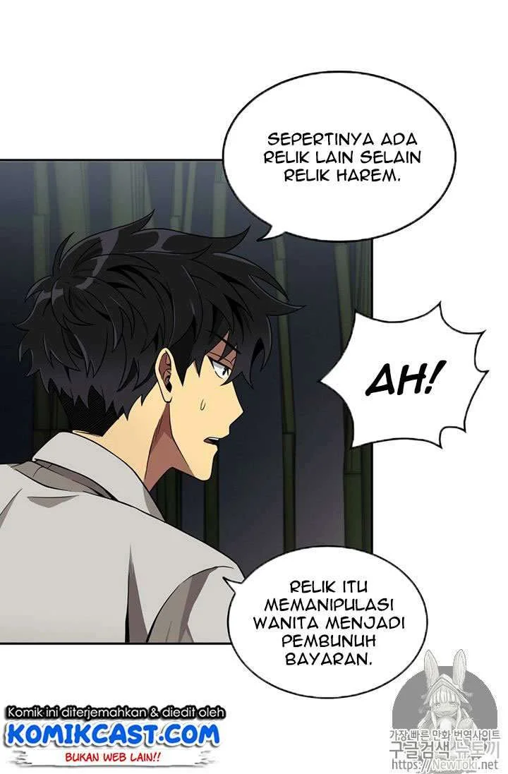 Halaman 48