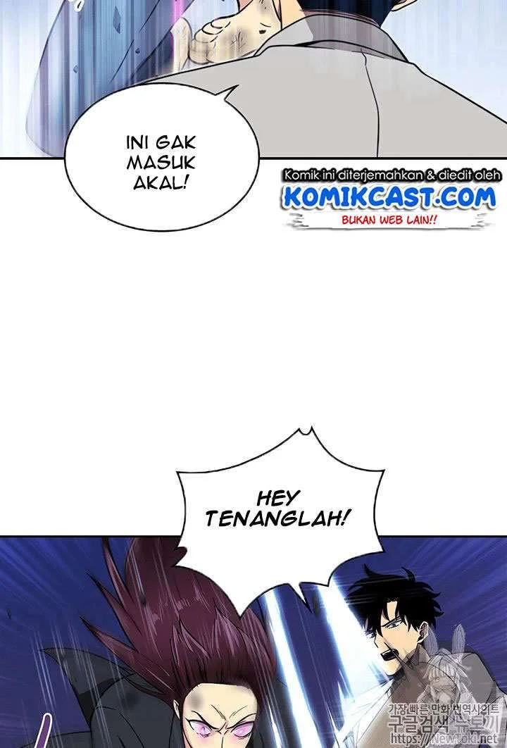 Halaman 55