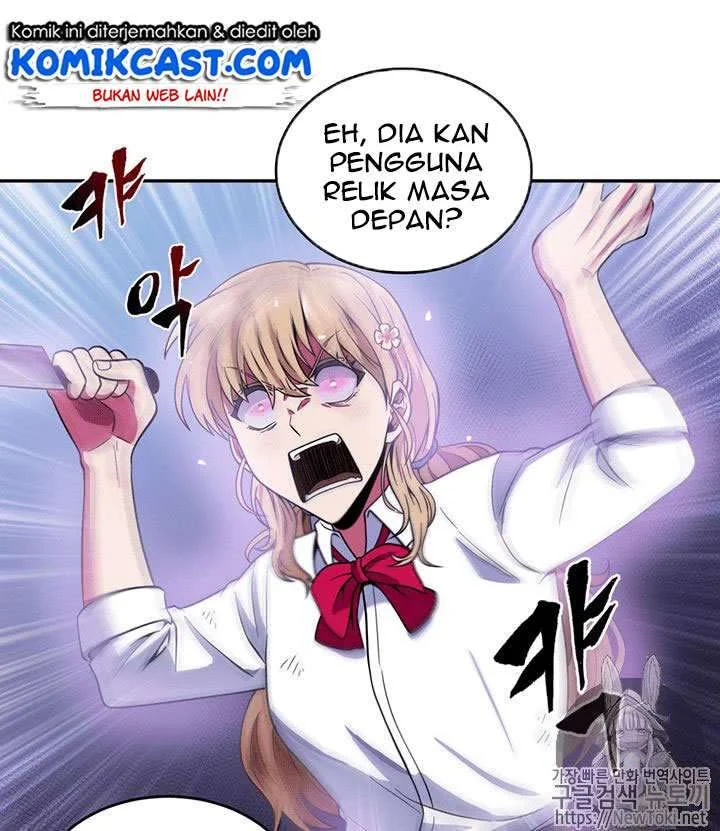 Halaman 59