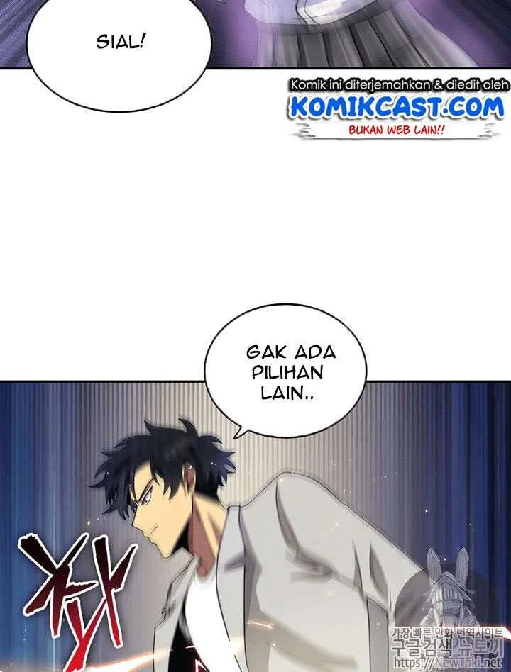 Halaman 60